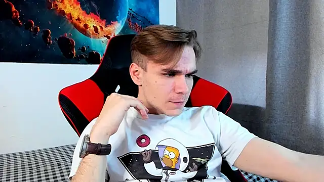 LetsDoSomethingFun online show from 11, 2, 2025