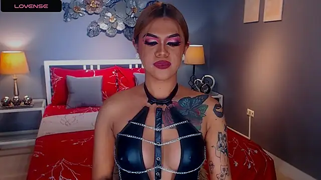 StellaStrong30 online show from 2, 2, 2025