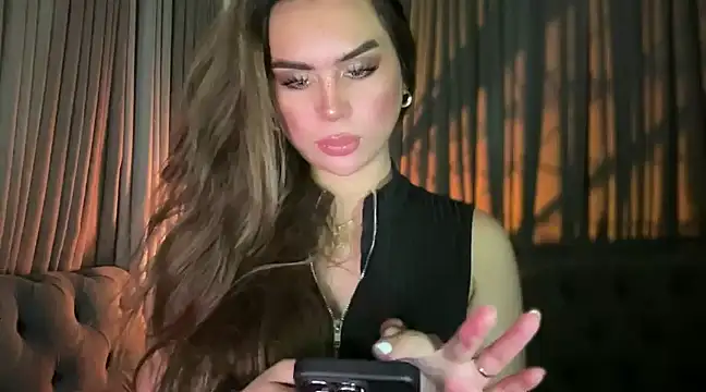 Mistress supreme online show from 30, 1, 2025