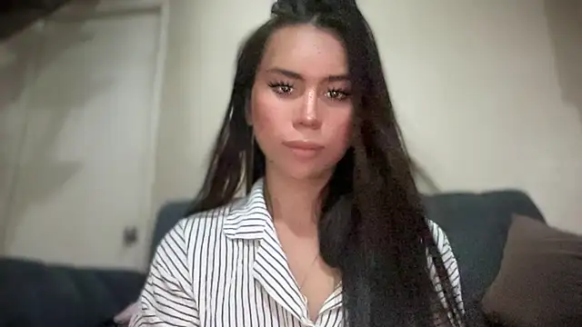 Mistress supreme online show from 1, 2, 2026