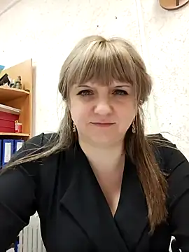 Office Albertina online show from 14, 1, 2025
