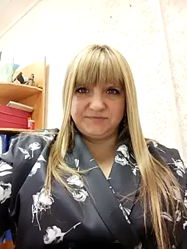 Office Albertina online show from 5, 3, 2026