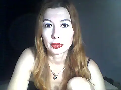 Snapshot of Olesja chatting on 26, 11, 2025 Olesja online show from 26, 11, 2025