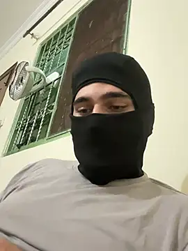 Shamang269 online show from 21, 3, 2025