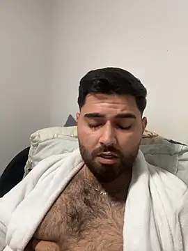 Shamang269 online show from 21, 10, 2025