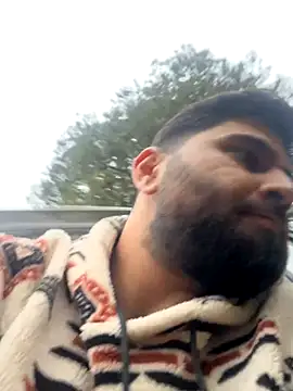 Shamang269 online show from 29, 10, 2025