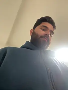 Shamang269 online show from 11, 11, 2025