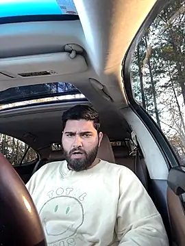 Shamang269 online show from 14, 11, 2025