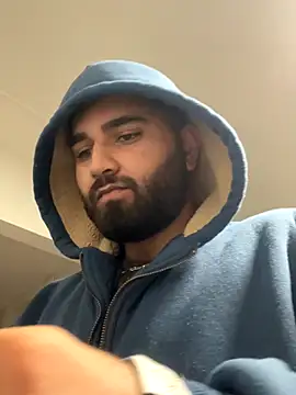 Shamang269 online show from 2, 12, 2025