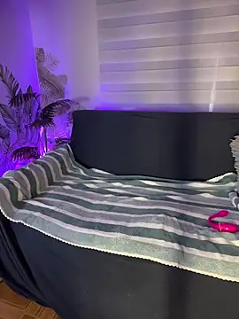 jonathan rivers online show from 16, 1, 2026