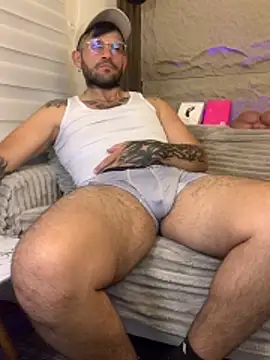 Snapshot of jonathan_rivers chatting on 25, 3, 2026 jonathan rivers online show from 25, 3, 2026
