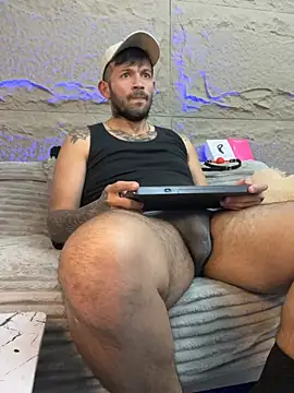 Snapshot of jonathan_rivers chatting on 24, 4, 2026 jonathan rivers online show from 24, 4, 2026
