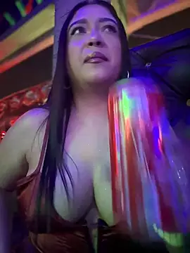 cami ortiz   online show from 29, 12, 2024