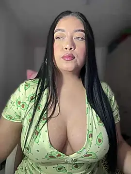 cami ortiz   online show from 7, 2, 2025