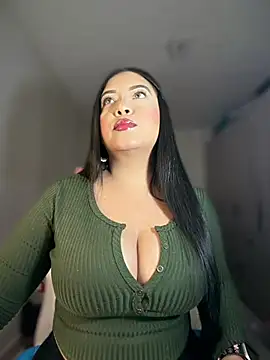 Snapshot of cami_ortiz__ chatting on 27, 2, 2026 cami ortiz online show from 27, 2, 2026