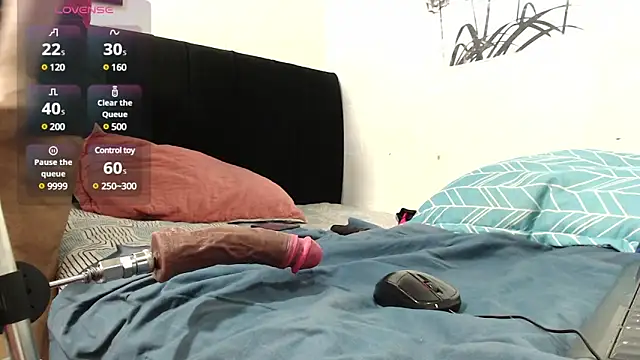 Snapshot of Kattara_Becky_ chatting on 13, 12, 2024 Kattara Becky online show from 13, 12, 2024