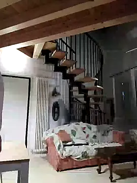 woww791 online show from 11, 12, 2024