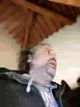 woww791 online show from 16, 12, 2024