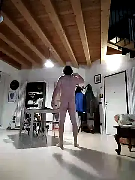 woww791 online show from 17, 12, 2024