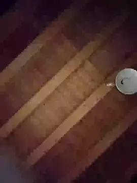 woww791 online show from 25, 12, 2024