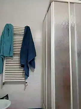 woww791 online show from 10, 1, 2025