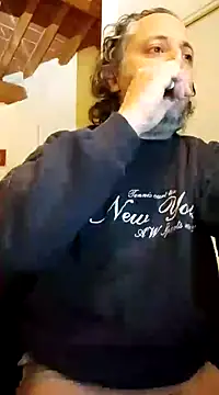 woww791 online show from 13, 1, 2025