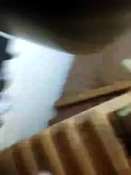 woww791 online show from 7, 2, 2025