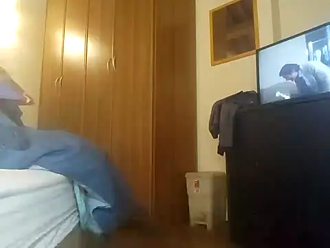 woww791 online show from 8, 2, 2025