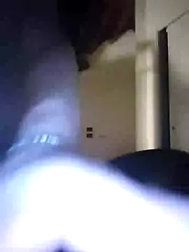 woww791 online show from 14, 2, 2025