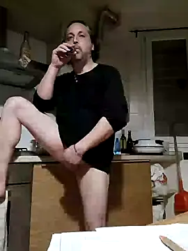 woww791 online show from 16, 2, 2025