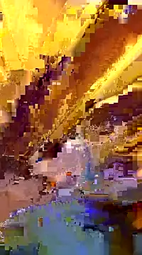 woww791 online show from 20, 2, 2025