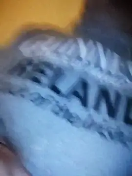 woww791 online show from 21, 2, 2025