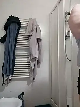 woww791 online show from 8, 3, 2025