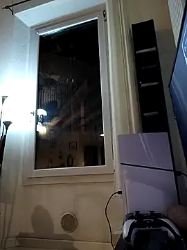 woww791 online show from 21, 3, 2025