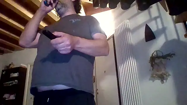 woww791 online show from 29, 9, 2025