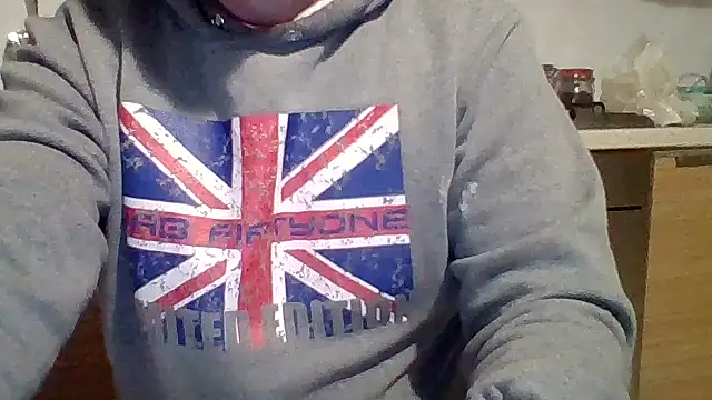 woww791 online show from 2, 10, 2025