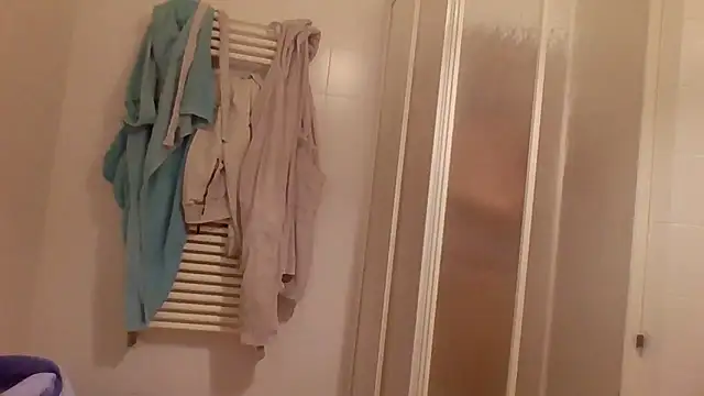 woww791 online show from 29, 11, 2025