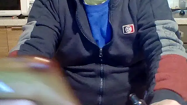 woww791 online show from 4, 12, 2025