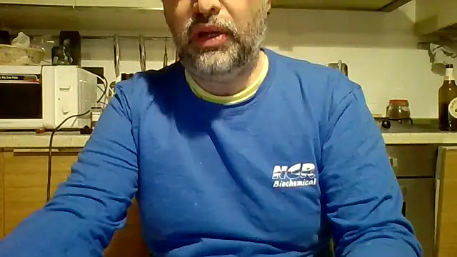 woww791 online show from 9, 1, 2026