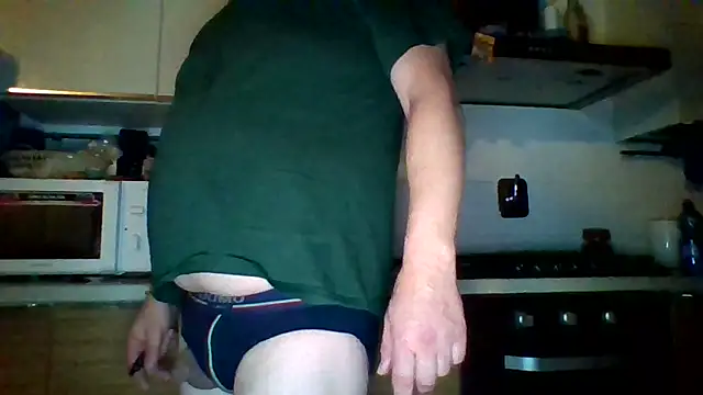 woww791 online show from 18, 1, 2026