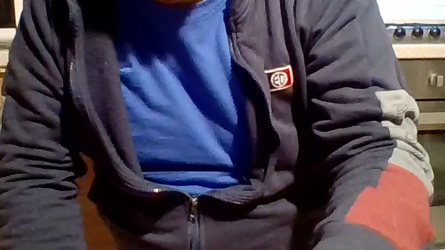 woww791 online show from 19, 2, 2026