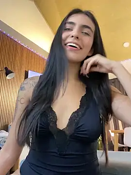 DaphneUwu online show from 8, 2, 2026