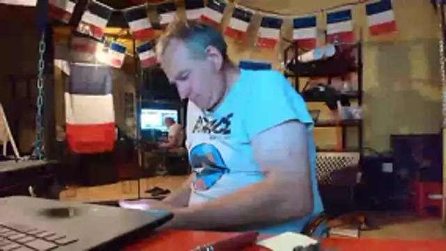 Snapshot of jeanlulu chatting on 18, 6, 2026 jeanlulu online show from 18, 6, 2026