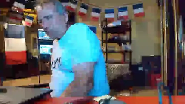 Snapshot of jeanlulu chatting on 19, 6, 2026 jeanlulu online show from 19, 6, 2026