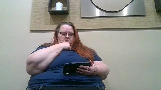 Snapshot of Hornybbw1978 chatting on 11, 3, 2025 Hornybbw1978 online show from 11, 3, 2025