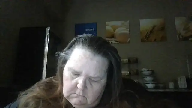 Hornybbw1978 online show from 20, 2, 2026