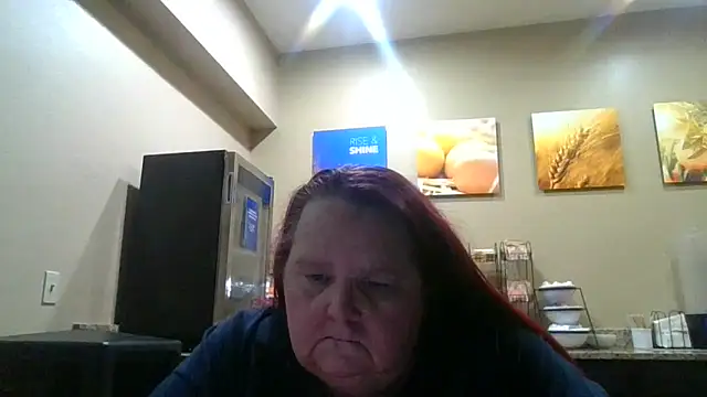 Snapshot of Hornybbw1978 chatting on 25, 3, 2026 Hornybbw1978 online show from 25, 3, 2026