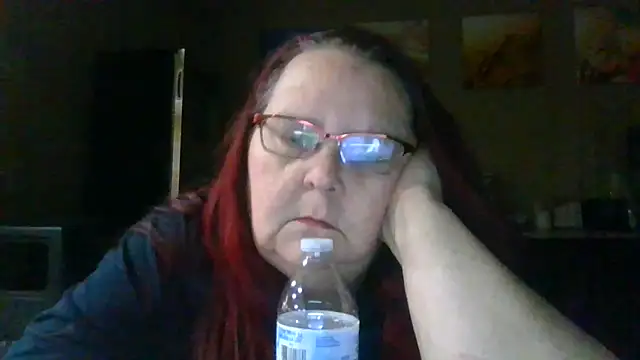 Snapshot of Hornybbw1978 chatting on 26, 3, 2026 Hornybbw1978 online show from 26, 3, 2026