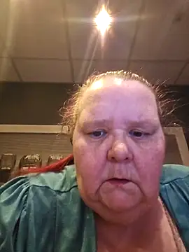 Snapshot of Hornybbw1978 chatting on 11, 4, 2026 Hornybbw1978 online show from 11, 4, 2026