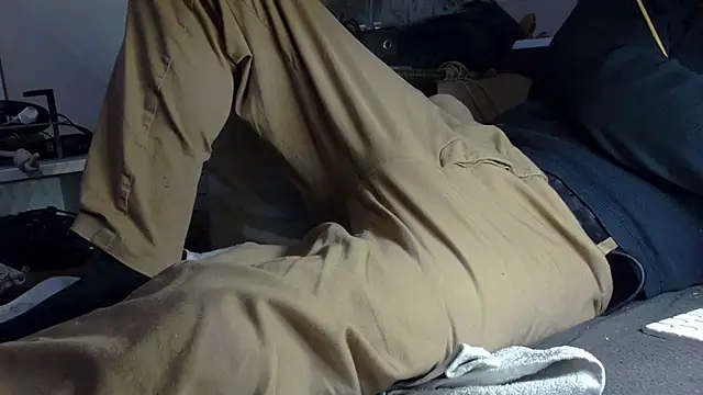 mike30nbg online show from 28, 2, 2026